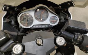 HONDA VT250F MC08