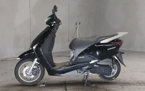 HONDA LEAD 110 JF19
