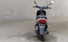 YAMAHA JOG SA36J