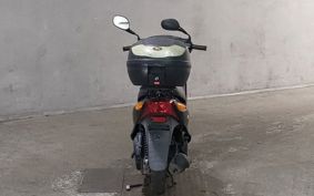 YAMAHA JOG SA36J