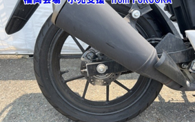 OTHER GSX-R125A