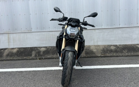 BMW S1000R PREMIUM  LINE 2023 0E51