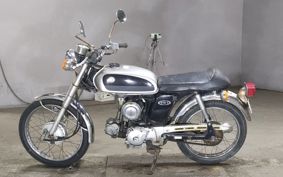 HONDA ADV160 KF54