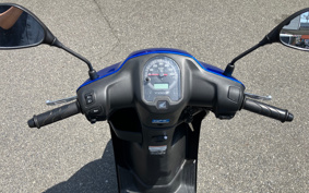 HONDA  TACT  BASIC  AF79