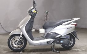 HONDA LEAD 110 JF19