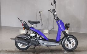 HONDA BYTE AF59