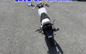 SUZUKI GS50