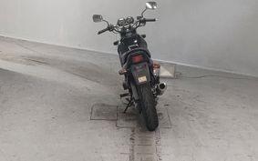 HONDA JADE MC23