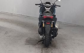 HONDA ADV160 KF54