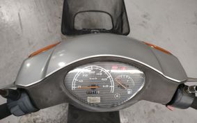 YAMAHA JOG SA36J