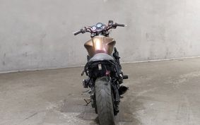 YAMAHA FZ-1 FEATHER RN06