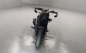 HONDA REBEL MC49