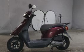 YAMAHA JOG AY01