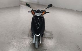 YAMAHA AKUSHI STREET SE53J