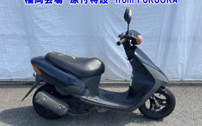 SUZUKI LETS2