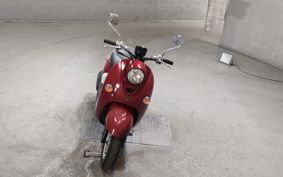 YAMAHA VINO SA26J