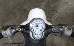 YAMAHA VINO SA37J
