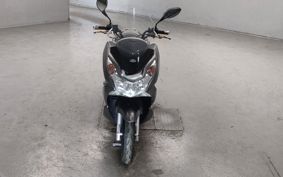 HONDA PCX125 JF28