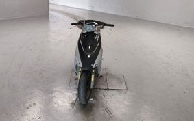 SUZUKI ZZ CA1PB