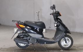 YAMAHA JOG SA36J