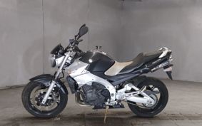 SUZUKI GSR400 GK7DA