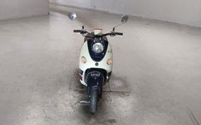 YAMAHA VINO SA37J