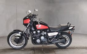 HONDA CBX750 RC18