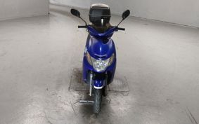 SUZUKI ADDRESS V110 CF11A