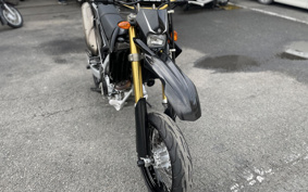YAMAHA WR250R DG15J