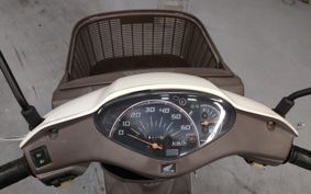 HONDA DIO CHESTER AF68