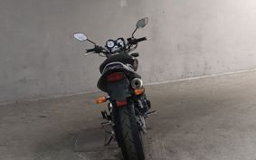 HONDA HORNET250 MC31
