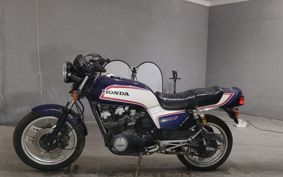 HONDA CB750 RC04