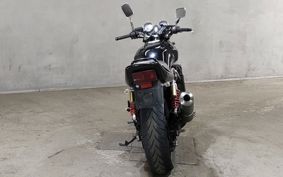 HONDA CB1300SF SUPER FOUR SC40