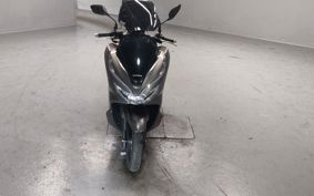 HONDA PCX 150 KF30