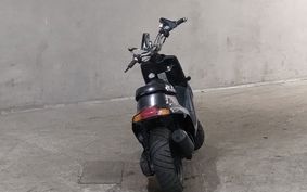 YAMAHA BWS50 3AA