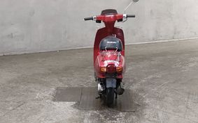 SUZUKI RAN CA11A