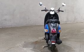 YAMAHA VINO SA37J