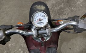 YAMAHA VINO 5AU