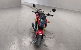 HONDA GU ROM JC61