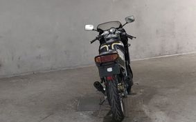 YAMAHA TZR250-1 1KT