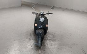 YAMAHA VINO SA37J