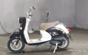 YAMAHA VINO SA26J