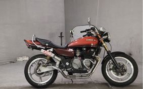 KAWASAKI ZEPHYR400 ZR400C