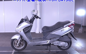 OTHER RV200I
