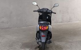 HONDA  TACT  BASIC  AF79