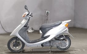 YAMAHA JOG SA16J
