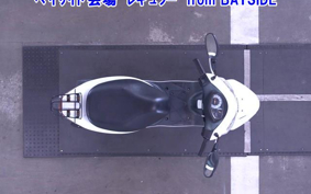 SUZUKI ADDRESS V50