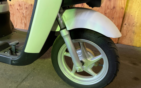 HONDA BENLY PRO AA05