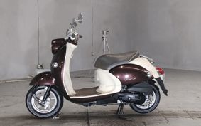 YAMAHA VINO SA37J