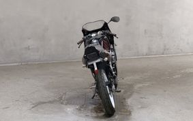 HONDA NS-1 AC12